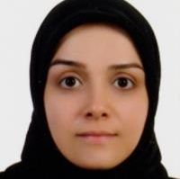 عکس دکتر