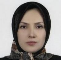 سوسن نوری دیزیچه