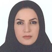 سوسن زمانی