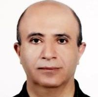 سوران ایوبیان
