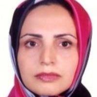 عکس دکتر