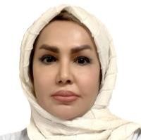 ثریا دهقانیان
