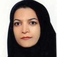 ثریا دوست محمدیان