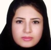 عکس دکتر