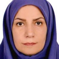 عکس دکتر