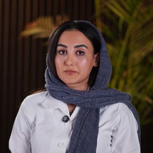 عکس دکتر