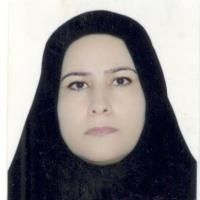 عکس دکتر