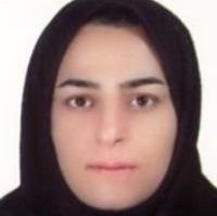 ثریا رشیدزاده