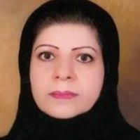 ثریا سمندی