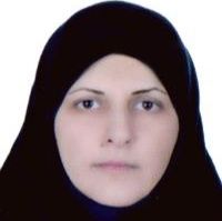 ثریا شادمان فر