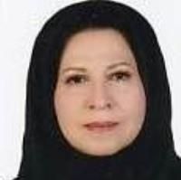 ثریا ذاکری