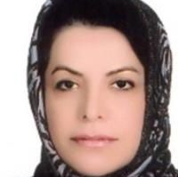 عکس دکتر