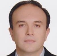 سورنا رضازاده