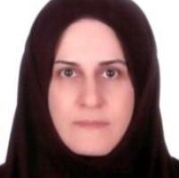 سوریاش فرپور