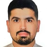 سورنا ابریشم کار