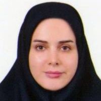 عکس دکتر