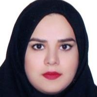 عکس دکتر