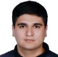 سروش خرمی