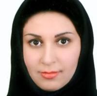 سرور دهدشتی ها