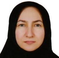 سرور نقدی