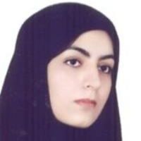 سرور سلیمانی نائینی