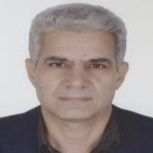سروش غفاری