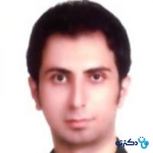 سروش کرمی راد