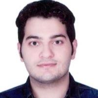 عکس دکتر
