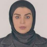 سرور علیجانی