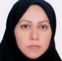 سروراعظم هدیه لو
