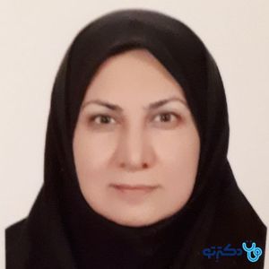 سرور اینالو