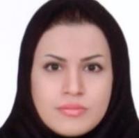 عکس دکتر