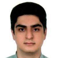 سروش علاءالدینی