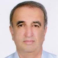 سروش امانی گشنیگانی