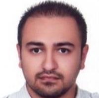 سروش بغدادی