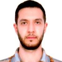 سروش فاتح
