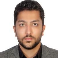 عکس دکتر