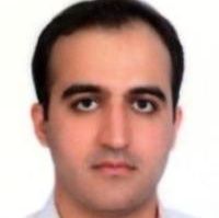 سروش کافی