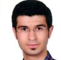 سروش کازرانی
