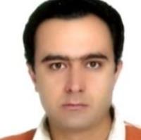 سروش معینی