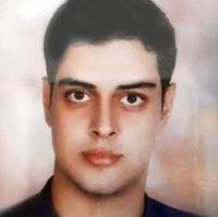 سروش نیرومند