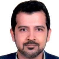 سروش نوروززاده