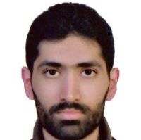 سروش ثمری کرمانی