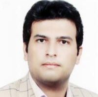 عکس دکتر