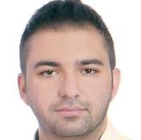 سروش زرینی دربان