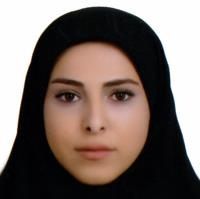 سروناز ذوالفقاریان