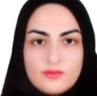 سرور سمیع