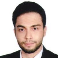 سروش عظیمی