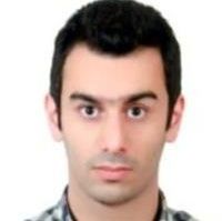 سروش پرویزی عمران