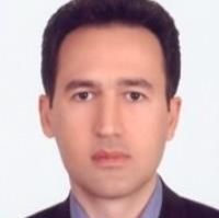 عکس دکتر